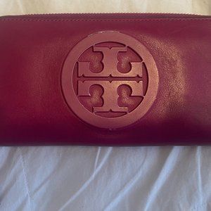 Tory Burch Wallet